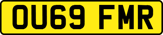 OU69FMR