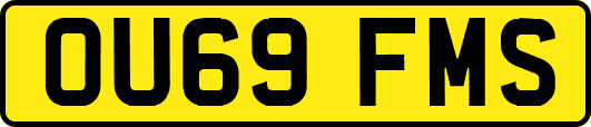 OU69FMS