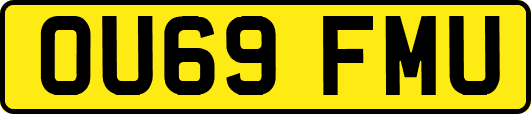 OU69FMU