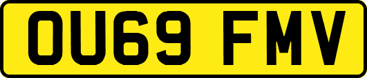 OU69FMV
