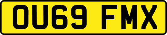 OU69FMX