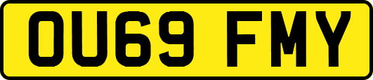 OU69FMY
