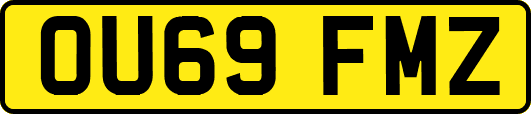 OU69FMZ