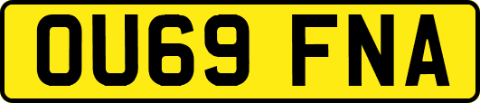 OU69FNA