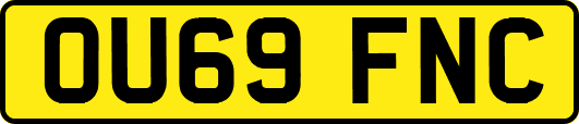 OU69FNC