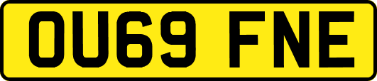 OU69FNE