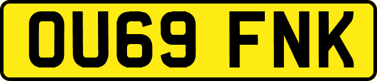 OU69FNK