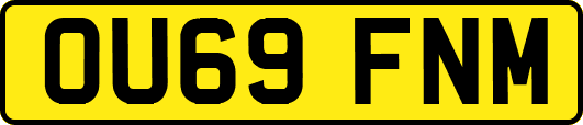 OU69FNM