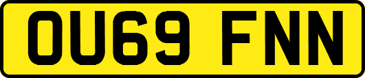 OU69FNN