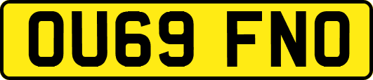 OU69FNO