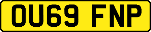 OU69FNP