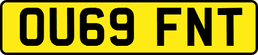 OU69FNT