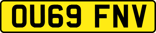 OU69FNV