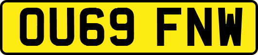 OU69FNW