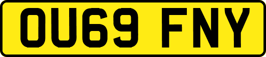OU69FNY