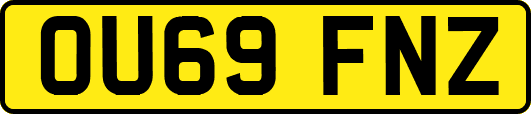 OU69FNZ