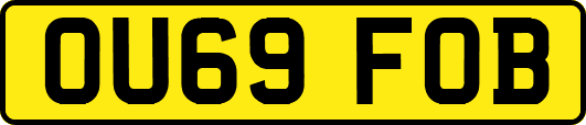 OU69FOB