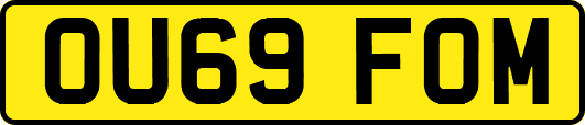 OU69FOM