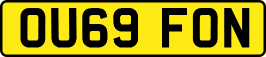OU69FON