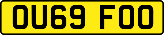 OU69FOO