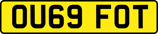 OU69FOT
