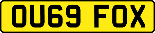 OU69FOX