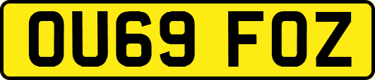 OU69FOZ