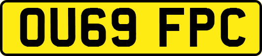 OU69FPC