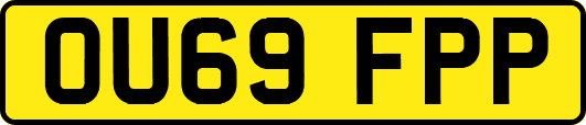 OU69FPP