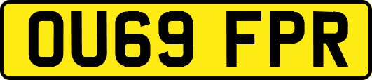 OU69FPR