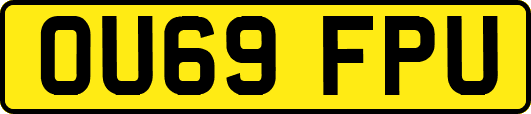 OU69FPU