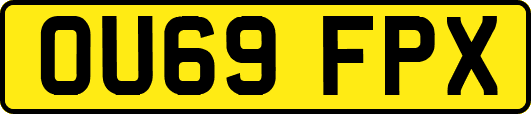 OU69FPX