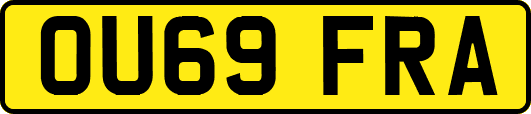 OU69FRA