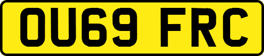 OU69FRC