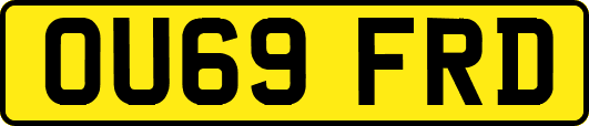 OU69FRD