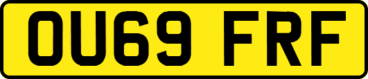 OU69FRF