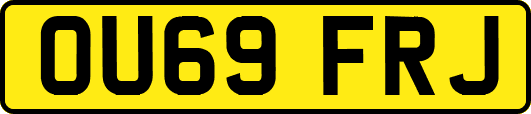 OU69FRJ