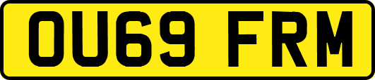 OU69FRM