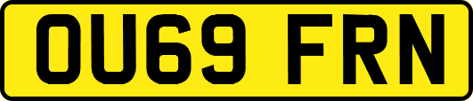 OU69FRN