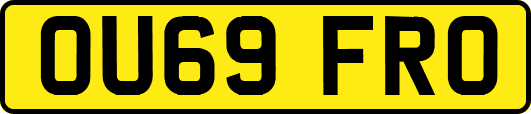OU69FRO