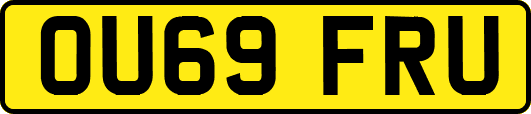 OU69FRU