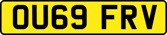 OU69FRV
