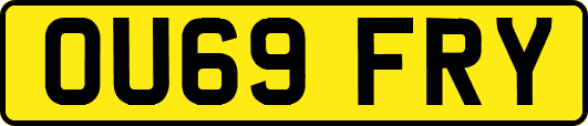 OU69FRY