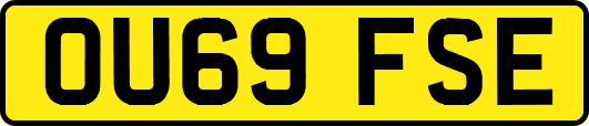 OU69FSE