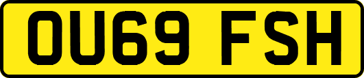 OU69FSH