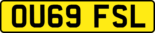 OU69FSL