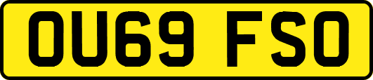 OU69FSO