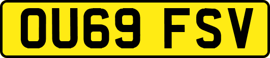 OU69FSV