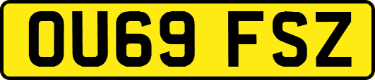 OU69FSZ