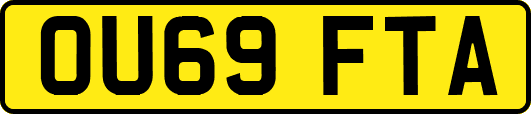 OU69FTA